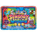 Sensory Worlds Unicorn