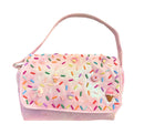 Sprinkle Handbag