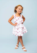 Laurie Set