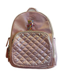 Gummy Bear Mini Backpack