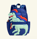 Dino Mini Backpack