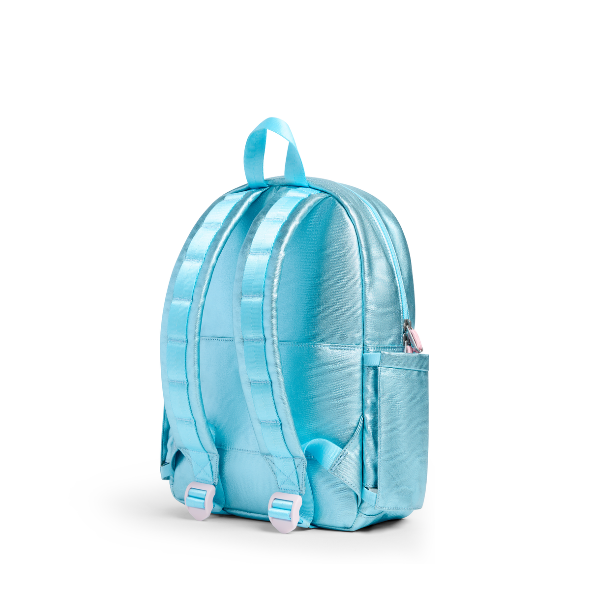 Kane Mini Backpack Clouds