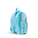 Kane Mini Backpack Clouds