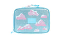 Rodgers Lunch Box Clouds