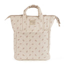 Mochila Mimosa Rosa