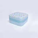 Jewelry Box - Blue