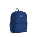Polycanvas Kane Backpack Navy