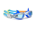 Swim Goggles - Shark