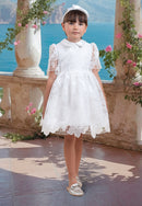 Lavanda Dress