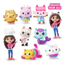 Mini Brands Gabby Dollhouse