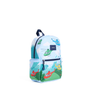 Mini Backpack Helicopters