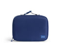 Rodgers Lunch Box Navy