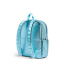 Kane Backpack Clouds