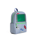 Kane Backpack Videogame