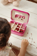 Bella Accesories Box