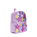 Kane Backpack 3D Stars