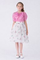 Mulberry Set