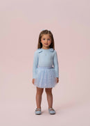 Light Blue Set