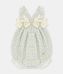 Winnipeg Jumper