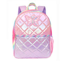 Butterfly Backpack