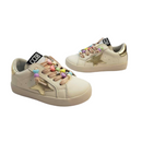 Beads Sneakers