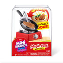 Mini Brands Magic Cook