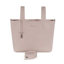 Bolsa Crossbody Icon Rose