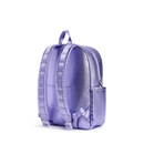 Kane Backpack 3D Hearts