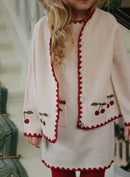 Collete Set