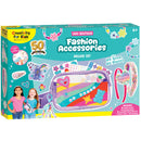 Chic Boutique Fashion Accesories Deluxe