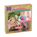 Nature - Inspired Accessories