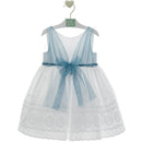 Virgo Family Dresses