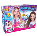 Hair Party