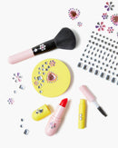 Mom’s Make Up Play Kit