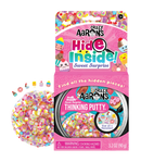 Slime Hide Inside Sweet Surprise