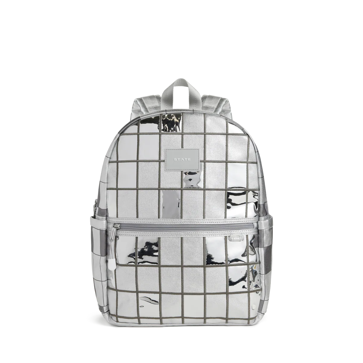 Kane Backpack Discoball