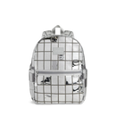 Kane Backpack Discoball