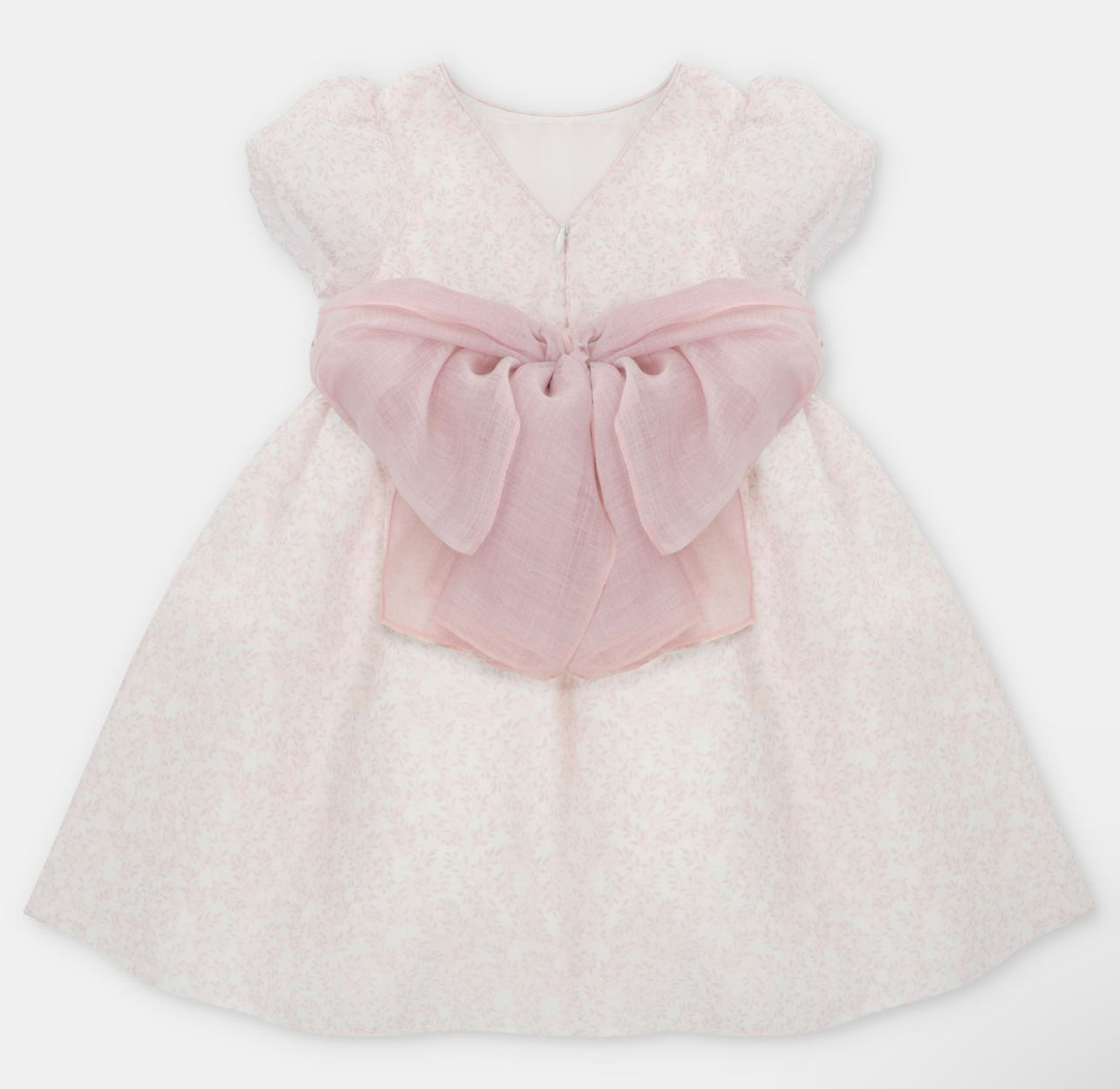 Portofino Girl Dress
