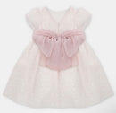 Portofino Girl Dress