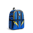 Kane Double Pockeck Backpack Soccer Jersey