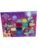 Princess Deluxe Fused Bead Kit