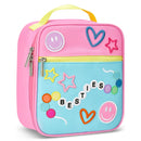Besties Lunch Tote