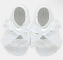 Firenze Baby Shoes