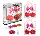 Dazzling Designs