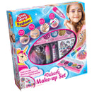 Unicorn Make-Up Set