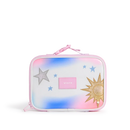 Lunch Box Celestial