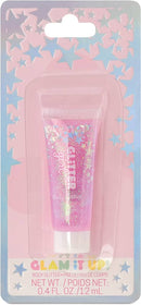 Glam It Up! Body Glitter