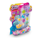 Pinky Promise Gemmy Friends 8 Pack