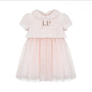 Little Doll Dress