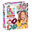 Scrunchy Trendy Hair Bands